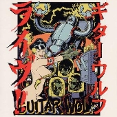 Image for 4988009034904-m