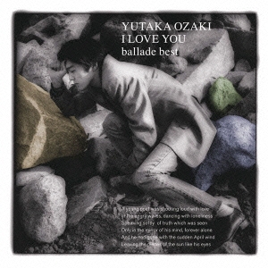 Image for 4988009048321-m