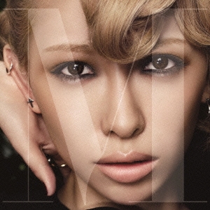 Image for 4988009049311-m