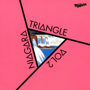 Image for 4988009051215-m