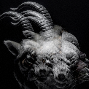 Image for 4988009086590-m