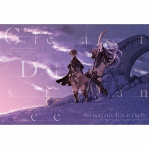 Image for 4988009107691-m