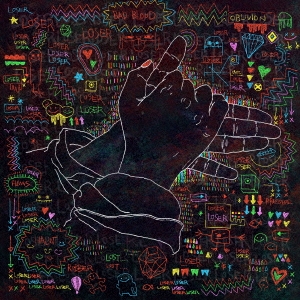 Image for 4988009133621-m