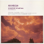 Image for 4988009152837-m