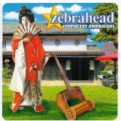 Image for 4988009241814-m