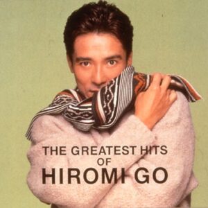 Image for 4988009302027-m