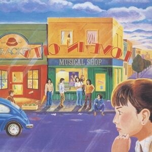 Image for 4988009317625-m