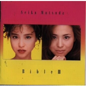 Image for 4988009347325-m