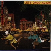 Image for 4988009350226-m