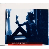 Image for 4988009479897-m