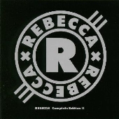 Image for 4988009488394-m