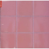 Image for 4988009503998-m