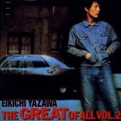 Image for 4988009506593-m