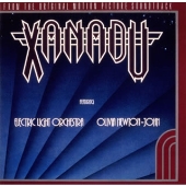 Image for 4988009603421-m