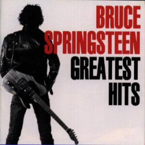 Image for 4988009763125-m