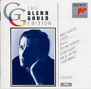 Image for 4988009917221-m