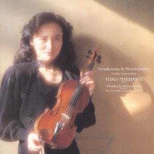 Image for 4988009918921-m