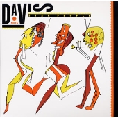 Image for 4988009976594-m