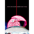 Image for 4988010007706-m
