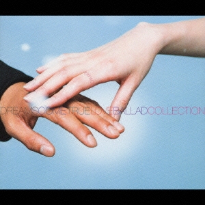 Image for 4988010008802-m