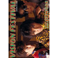 Image for 4988010012816-m