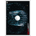 Image for 4988010013400-m