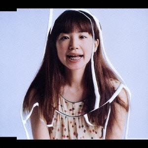 Image for 4988010015381-m