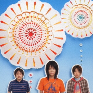 Image for 4988010017187-m