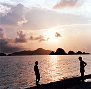 Image for 4988010041700-m
