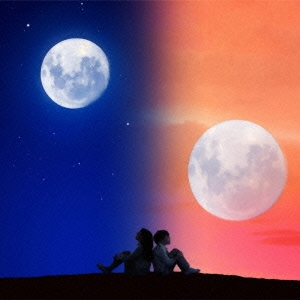 Image for 4988010057107-m