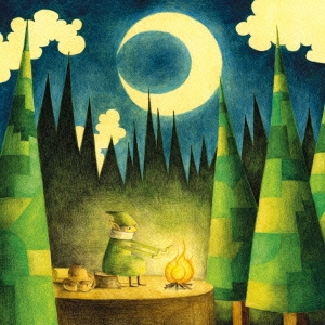 Image for 4988010062309-m