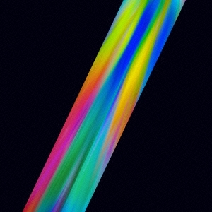 Image for 4988010063146-m