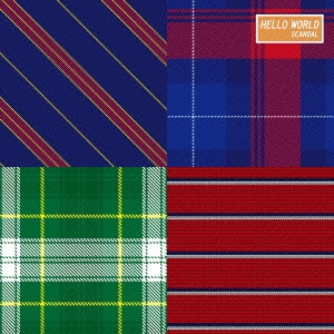 Image for 4988010064679-m