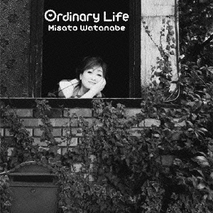 Image for 4988010067205-m