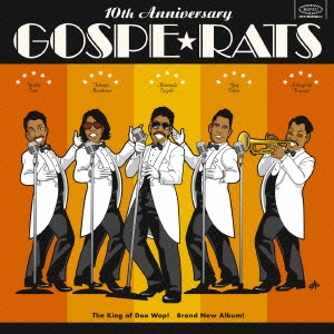 Image for 4988010070021-m