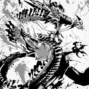 Image for 4988010077136-m