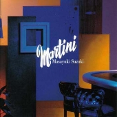 Image for 4988010114527-m