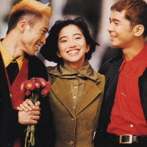 Image for 4988010125028-m