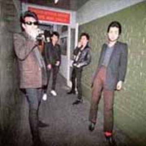 Image for 4988010165321-m