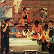 Image for 4988010168124-m