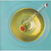 Image for 4988010169329-m