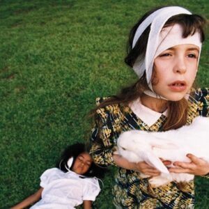 Image for 4988010189020-m