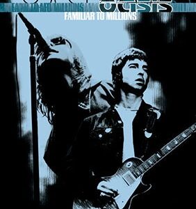 Image for 4988010250775-m