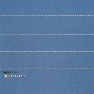 Image for 4988010322625-m