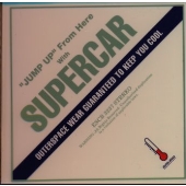 Image for 4988010323721-m