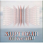 Image for 4988010324322-m