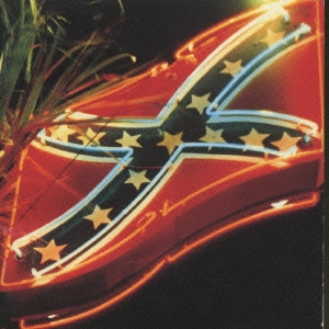 Image for 4988010594428-m