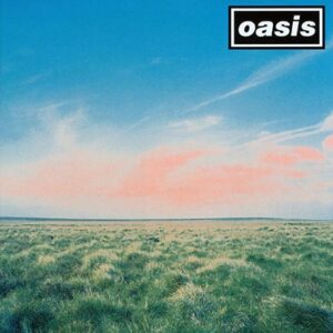 Image for 4988010612726-m