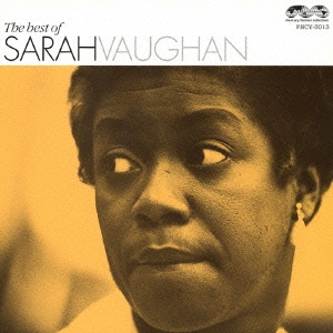 Image for 4988011366055-m