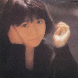 Image for 4988011505539-m